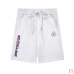 Moncler pants for Moncler  short pants  for men #A35836