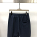 Moncler pants for Moncler  short pants  for men #A36140