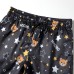 Mosichino pants for ROBIN'S Short pants for men #999920255