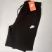Nike short pants for men #9873388