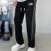 OFF WHITE Pants for MEN #A36084