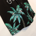 Palm Angels Pants #999931995