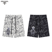 Prada Pants for Men #999920819