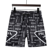 Prada Pants for Men #999922265