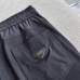 Prada Pants for Men #A25094