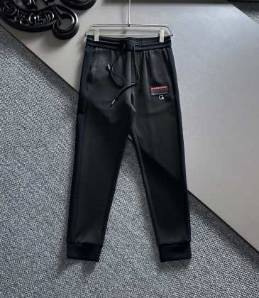 Prada Pants for Men #A30199