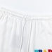 Prada Pants for Men #A31896