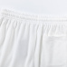 Prada Pants for Men #A31896