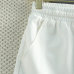Prada Pants for Men #A35183
