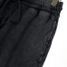 Prada Pants for Men #A35245