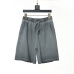 Prada Pants for Men #A35245