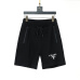 Prada Pants for Men #A35271
