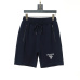 Prada Pants for Men #A35271