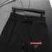 Prada Pants for Men #A35586