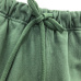 Prada Pants for Men #A36142