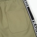 Prada short Pants for Men #A35610