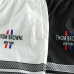 Thom Browne Pants for Thom Browne Pants for men #A35127