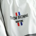Thom Browne Pants for Thom Browne Pants for men #A35127
