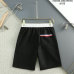 Thom Browne short Pants for Thom Browne Pants for men #A36363