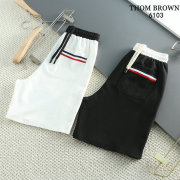 Thom Browne short Pants for Thom Browne Pants for men #A36363
