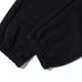 Versace Pants for MEN #999902573