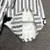 Versace Pants for MEN #999925156