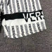 Versace Pants for MEN #999925156