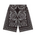 Versace Pants for MEN #999932111