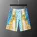 Versace Pants for MEN #A32348