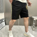 Versace Pants for MEN #A32532