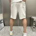 Versace Pants for MEN #A32532