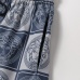 Versace Pants for versace Short Pants for men #99901552
