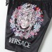 Versace Pants for versace Short Pants for men #999920172