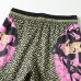 Versace Pants for versace Short Pants for men #999920173