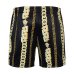 Versace Pants for versace Short Pants for men #999920218