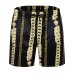 Versace Pants for versace Short Pants for men #999920218