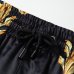 Versace Pants for versace Short Pants for men #999920220