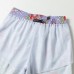 Versace Pants for versace Short Pants for men #999920253