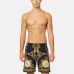 Versace Pants for versace Short Pants for men #999920670