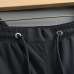 Versace Pants for versace Short Pants for men #999920870