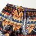 Versace Pants for versace Short Pants for men #999923335