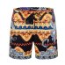 Versace Pants for versace Short Pants for men #999923335