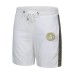 Versace Pants for versace Short Pants for men #999923480