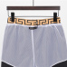 Versace Pants for versace Short Pants for men #999923558