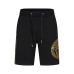 Versace Pants for versace Short Pants for men #999923630