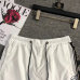 Versace Pants for versace Short Pants for men #999925174