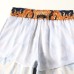 Versace Pants for versace Short Pants for men #999931362