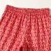 Versace Pants for versace Short Pants for men #999931513