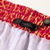 Versace Pants for versace Short Pants for men #999931513