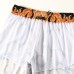 Versace Pants for versace Short Pants for men #999931514